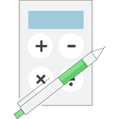 home_accountant_about_icon1 home_accountant_about_icon1