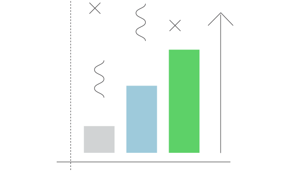 home_accountant_offerslider_3 home_accountant_offerslider_3