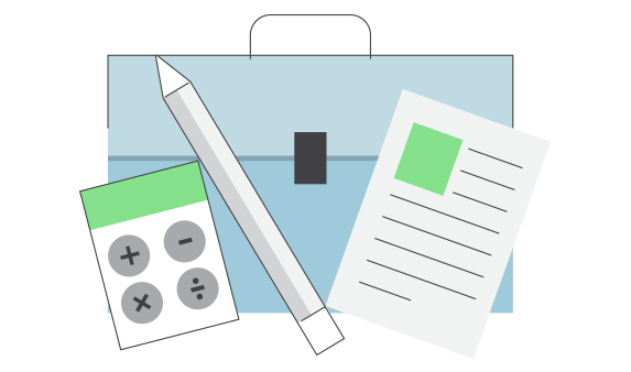 home_accountant_offerslider_4 home_accountant_offerslider_4