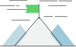 home_accountant_promo_icon home_accountant_promo_icon